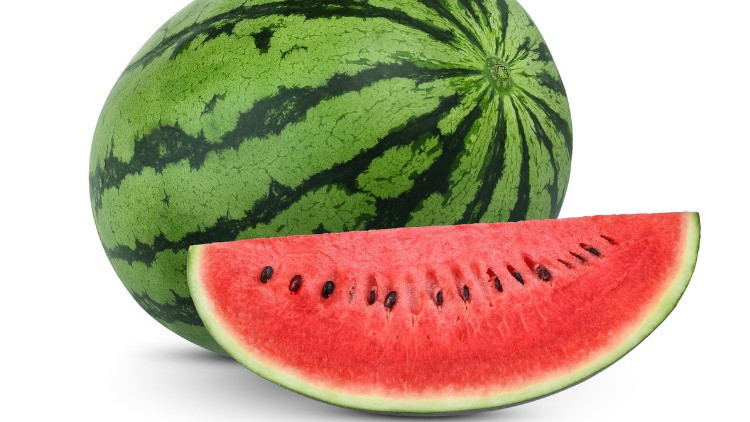 Karpuz Çekirdeğinin Vücuda Faydaları Nelerdir İşte, Karpuz Çekirdeğinin Bilinmeyen Etkileri