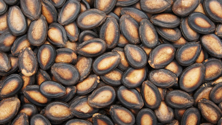 Cildin sağlıkla ışıldamasına destek olur