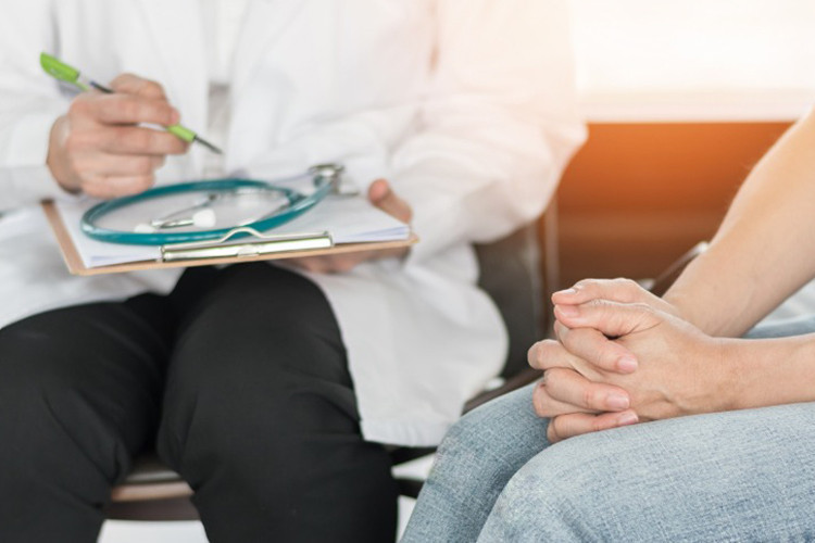 Bipolar Bozukluk Nedir ve Neden Olur Bipolar Bozukluk Belirtileri ve Tedavisi