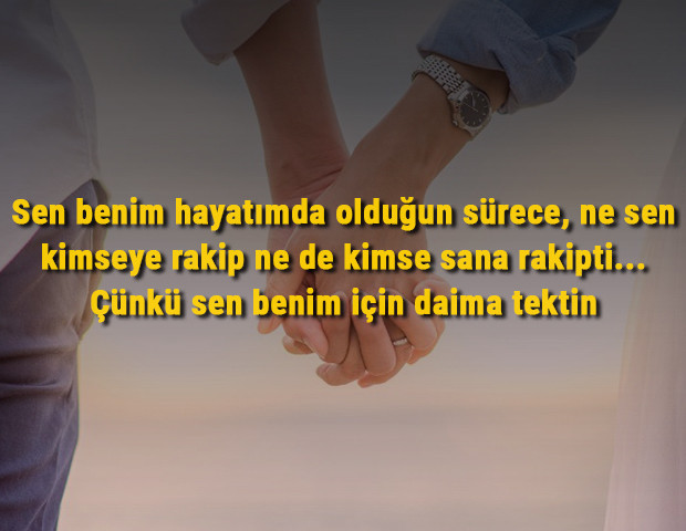En güzel aşk sözleri 2025 - Resimli, kısa, uzun, anlamlı, romantik, platonik aşk acısı ve etkileyici sevgiliye seni seviyorum sözleri