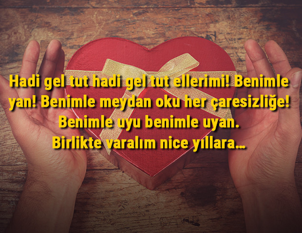 En güzel aşk sözleri 2025 - Resimli, kısa, uzun, anlamlı, romantik, platonik aşk acısı ve etkileyici sevgiliye seni seviyorum sözleri
