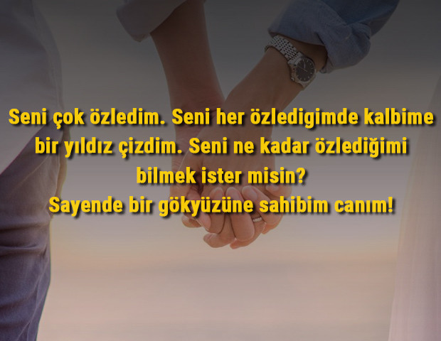 En güzel aşk sözleri 2025 - Resimli, kısa, uzun, anlamlı, romantik, platonik aşk acısı ve etkileyici sevgiliye seni seviyorum sözleri