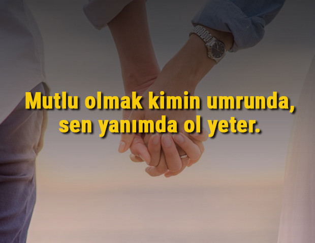 En güzel aşk sözleri 2025 - Resimli, kısa, uzun, anlamlı, romantik, platonik aşk acısı ve etkileyici sevgiliye seni seviyorum sözleri