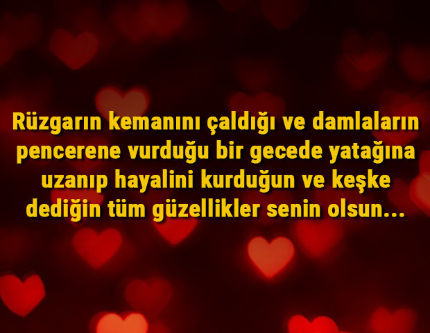 En güzel aşk sözleri 2025 - Resimli, kısa, uzun, anlamlı, romantik, platonik aşk acısı ve etkileyici sevgiliye seni seviyorum sözleri