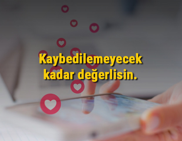 En güzel aşk sözleri 2025 - Resimli, kısa, uzun, anlamlı, romantik, platonik aşk acısı ve etkileyici sevgiliye seni seviyorum sözleri