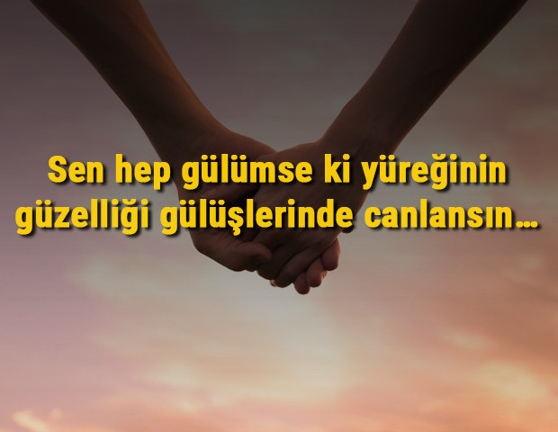 En güzel aşk sözleri 2025 - Resimli, kısa, uzun, anlamlı, romantik, platonik aşk acısı ve etkileyici sevgiliye seni seviyorum sözleri