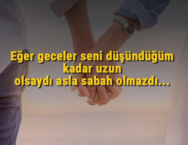 En güzel aşk sözleri 2025 - Resimli, kısa, uzun, anlamlı, romantik, platonik aşk acısı ve etkileyici sevgiliye seni seviyorum sözleri