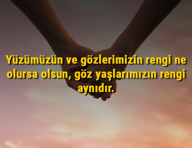 En güzel aşk sözleri 2025 - Resimli, kısa, uzun, anlamlı, romantik, platonik aşk acısı ve etkileyici sevgiliye seni seviyorum sözleri
