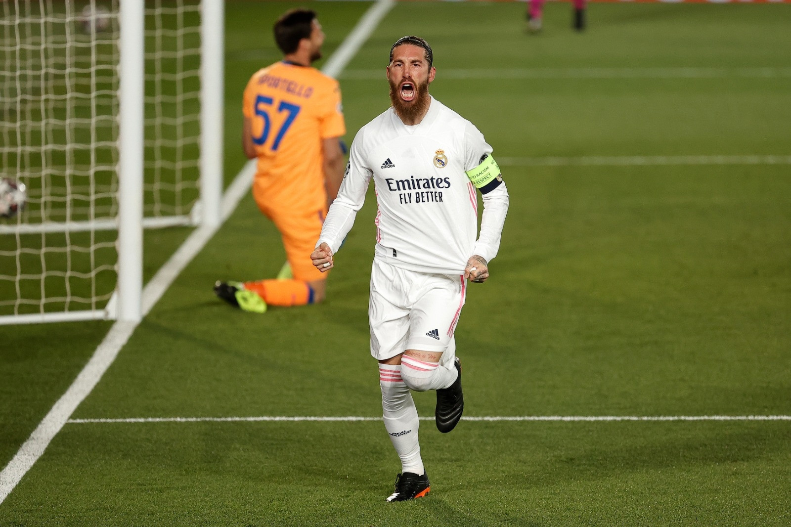 RAMOS RESMEN PSGDE RAMOS RESMEN PSGDE