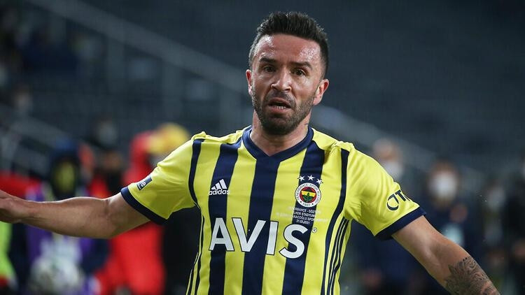 GÖKHAN GÖNÜL - RİZESPOR GÖKHAN GÖNÜL - RİZESPOR