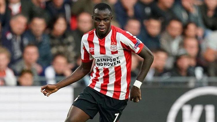 BRUMA - BEŞİKTAŞ BRUMA - BEŞİKTAŞ