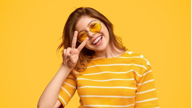 2021 Yazının En Popüler Güneş Gözlüğü Modelleri