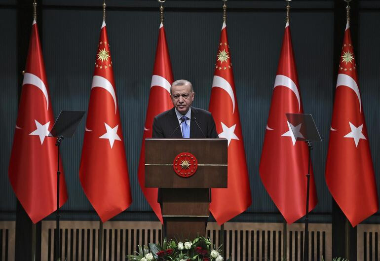 BAYRAM TATİLİ KAÇ GÜN BAYRAM TATİLİ UZATILDI MI, 11 GÜN OLDU MU