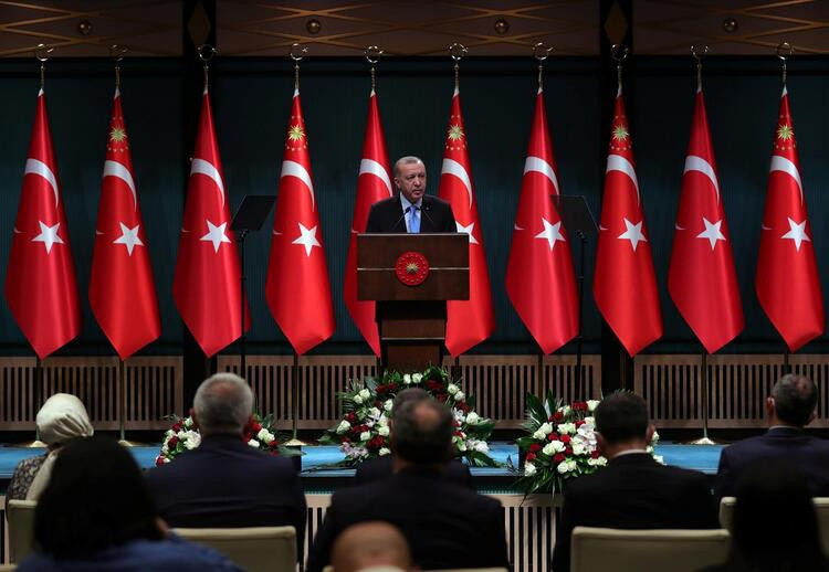 11 GÜN İZİN İÇİN 1 GÜNLÜK YILLIK İZİN FORMÜLÜ