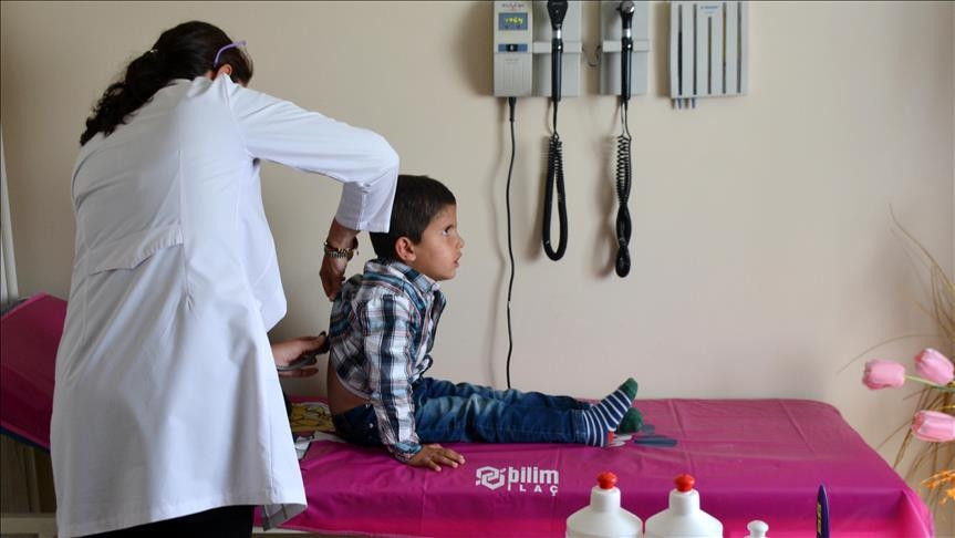 15 Temmuzda (bugün) hastaneler ve eczaneler açık mı, çalışıyor mu İşte 15 Temmuzda Aile Sağlığı Merkezi, hastane ve eczanelerin çalışma durumu