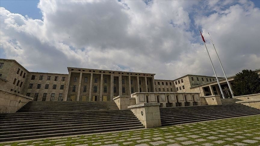 15 Temmuz Demokrasi ve Milli Birlik Günü ne zaman ilan edildi İşte 15 Temmuzun tarihi