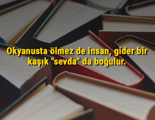 Cemal Süreya sözleri (Güncel) - Cemal Süreyanın en güzel resimli, kısa, uzun, aşk, sevda ve sevgi üzerine sözleri