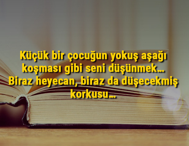 Cemal Süreya sözleri (Güncel) - Cemal Süreyanın en güzel resimli, kısa, uzun, aşk, sevda ve sevgi üzerine sözleri