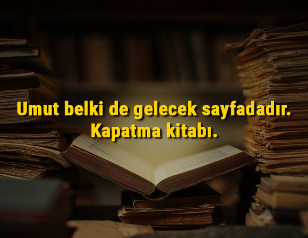 Cemal Süreya sözleri (Güncel) - Cemal Süreyanın en güzel resimli, kısa, uzun, aşk, sevda ve sevgi üzerine sözleri