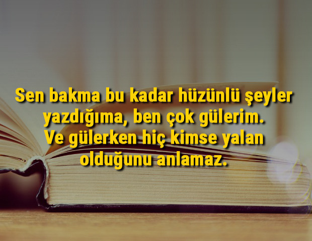Cemal Süreya sözleri (Güncel) - Cemal Süreyanın en güzel resimli, kısa, uzun, aşk, sevda ve sevgi üzerine sözleri