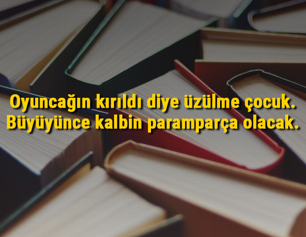 Cemal Süreya sözleri (Güncel) - Cemal Süreyanın en güzel resimli, kısa, uzun, aşk, sevda ve sevgi üzerine sözleri