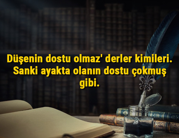 Cemal Süreya sözleri (Güncel) - Cemal Süreyanın en güzel resimli, kısa, uzun, aşk, sevda ve sevgi üzerine sözleri