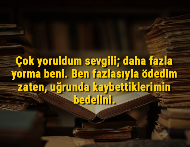 Cemal Süreya sözleri (Güncel) - Cemal Süreyanın en güzel resimli, kısa, uzun, aşk, sevda ve sevgi üzerine sözleri