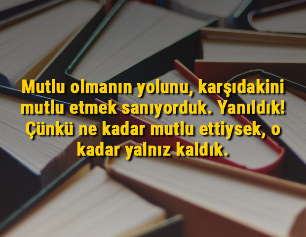 Cemal Süreya sözleri (Güncel) - Cemal Süreyanın en güzel resimli, kısa, uzun, aşk, sevda ve sevgi üzerine sözleri