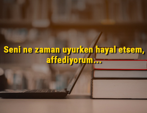 Cemal Süreya sözleri (Güncel) - Cemal Süreyanın en güzel resimli, kısa, uzun, aşk, sevda ve sevgi üzerine sözleri