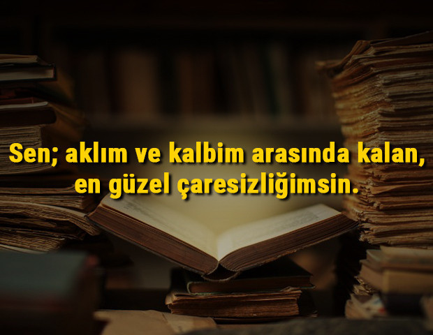 Cemal Süreya sözleri (Güncel) - Cemal Süreyanın en güzel resimli, kısa, uzun, aşk, sevda ve sevgi üzerine sözleri