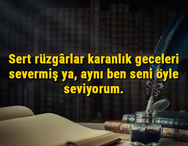 Cemal Süreya sözleri (Güncel) - Cemal Süreyanın en güzel resimli, kısa, uzun, aşk, sevda ve sevgi üzerine sözleri