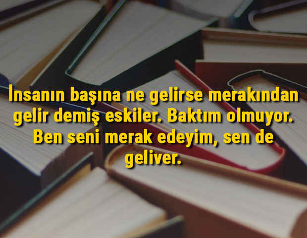 Cemal Süreya sözleri (Güncel) - Cemal Süreyanın en güzel resimli, kısa, uzun, aşk, sevda ve sevgi üzerine sözleri