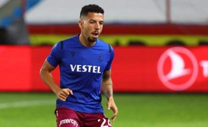 FLAVIO - ADANA DEMİRSPOR
