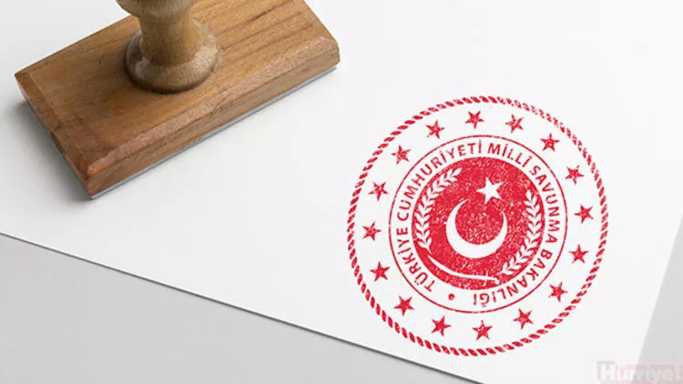 BEDELLİ ASKERLİK ÜCRETİ NE KADAR