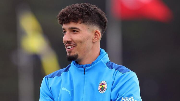 INTER, ALTAY BAYINDIRA TALİP OLDU