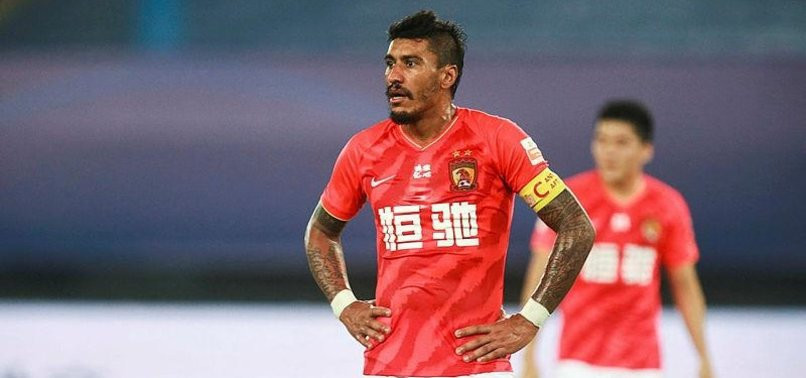 PAULINHODAN TRANSFER KARARI