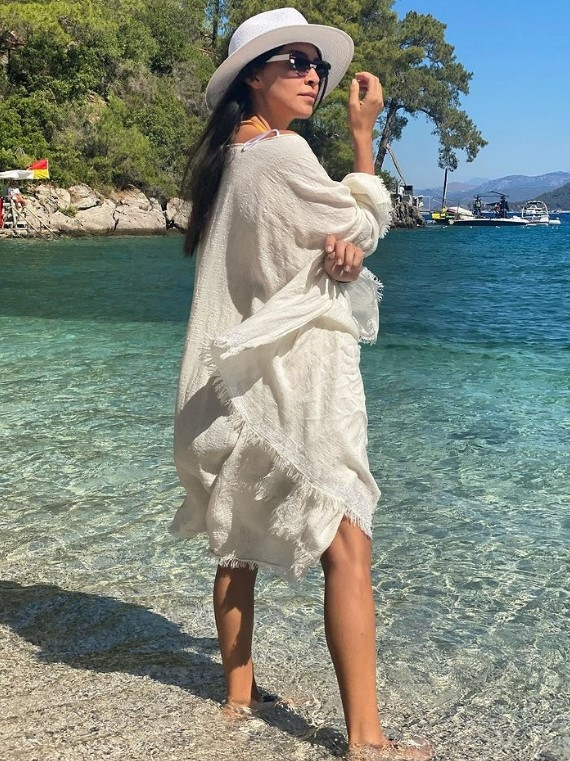 NESLİŞAH ALKOÇLAR NESLİŞAH ALKOÇLAR
