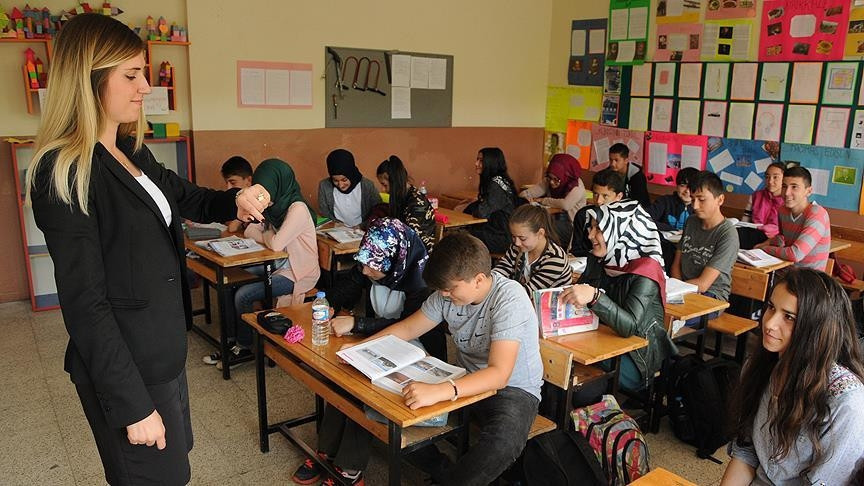 OKULLAR NE ZAMAN AÇILACAK