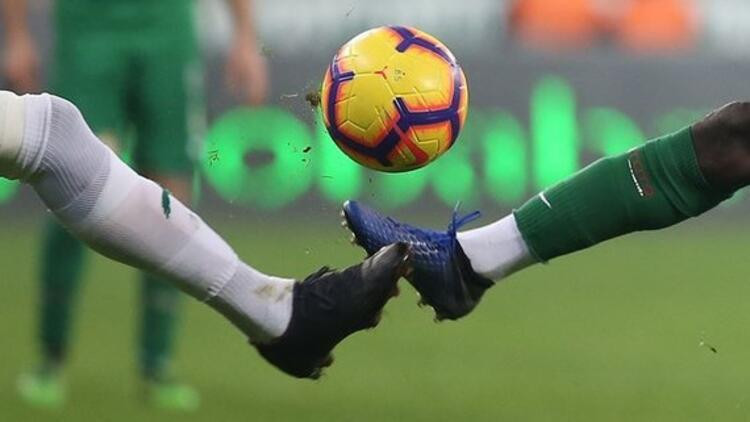 DERBİ HAFTALARI BELLİ OLDU DERBİ HAFTALARI BELLİ OLDU