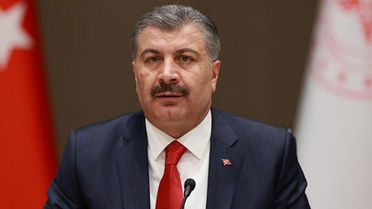Son dakika haberler... 22 milyon aşısız aramızda Prof. Dr. İsmail Balıktan sürpriz öneri: Bedava olsun