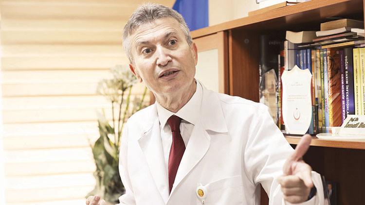 ‘ÇİFT DOZA BEDAVA BİLET’ ÖNERİSİ