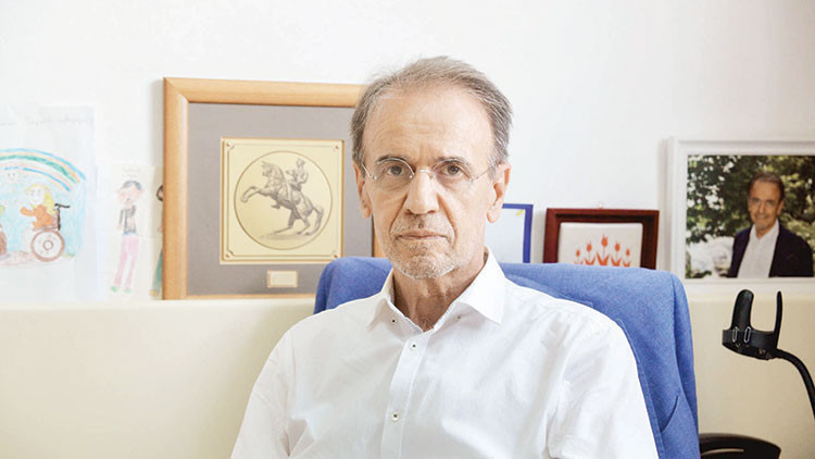 AŞI YÜZDE 88 KORUYOR