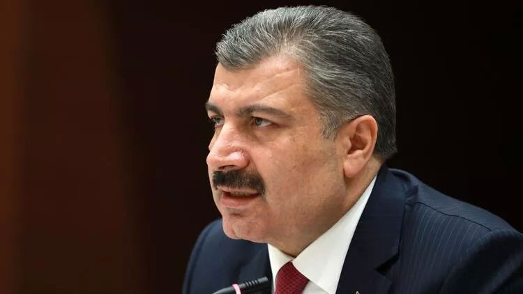SON 10 GÜNÜ DAHA DİKKATLİ YAŞAMALIYIZ