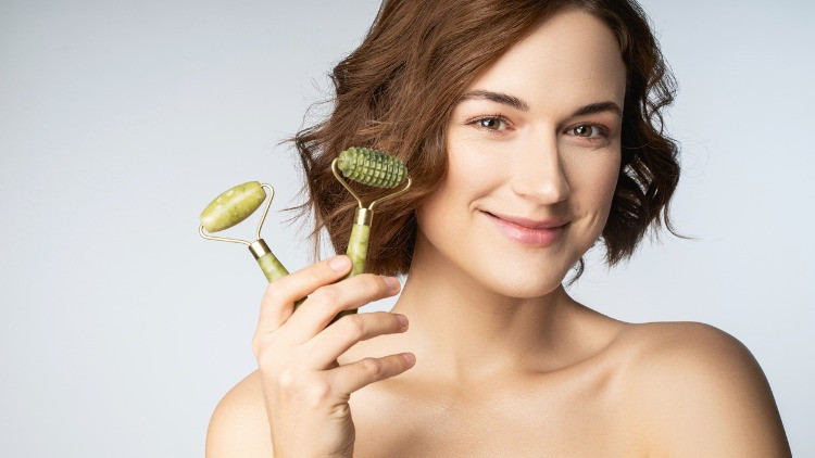 Yeşim taşının özellikleri nelerdir