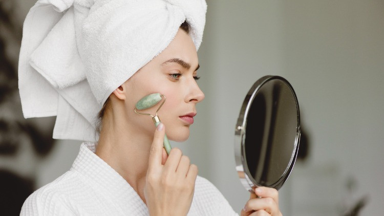 Yeşim taşı faydaları nelerdir