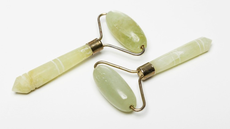 Yeşim Taşı Nedir, Ne İşe Yarar Yeşim Taşının Özellikleri ve Faydaları