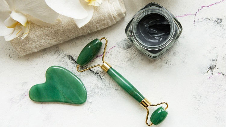 İlişkiler üzerindeki etkisi