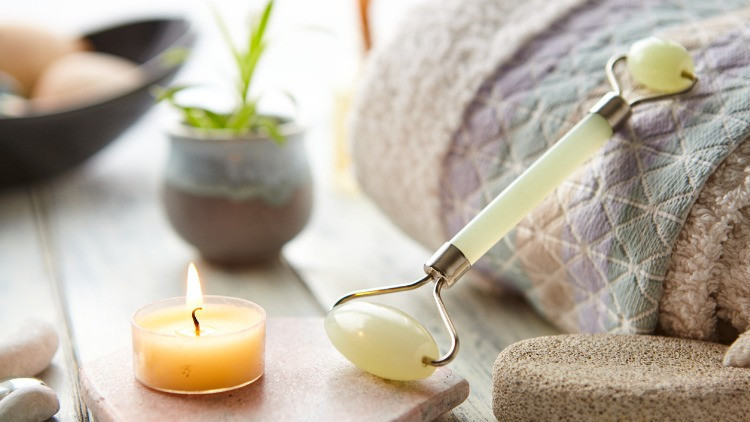 Yeşim taşı nasıl kullanılır