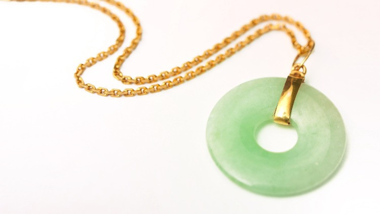 Yeşim Taşı Nedir, Ne İşe Yarar Yeşim Taşının Özellikleri ve Faydaları