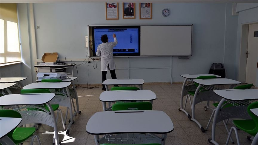 Telafi Eğitimi ne zaman bitecek İşte en son gelişmeler